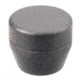 ASP Retaining Cap - 9006E