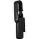 ASP Revolution Scabbard, 40cm, 52263