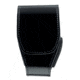 ASP Rigid Tactical Double Handcuff Case, ASPtec - 56163