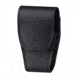 ASP Rigid Tactical Duty Handcuff Case, Ballistic - 56153
