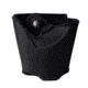 ASP Rigid Tactical Investigator Handcuff Case, Tactical - 56150