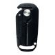 ASP Scarab Cutter for Plastic Tri Fold Restraints 56225