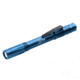 ASP Scribe AAA 130 Lumens LED Flashlight, Blue EMT 35721