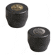 ASP Security Logo Grip Cap, Silver 54407