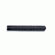 ASP S16 Sentry Baton 52200