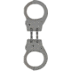 ASP Sentry Handcuff, Hinge Self Merchandiser - 81937