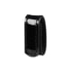 ASP Single Belt Keepers 4 Pack, Asptec - 52770