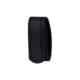 ASP Single Belt Keepers 4 Pack, Ballistic - 52769
