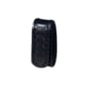 ASP Single Belt Keepers 4 Pack, Basket Weave - 52768