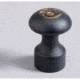 ASP State Seal Leverage Band Cap, Gold - Arizona 54742