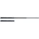 ASP Tactical Batons Friction Loc F26DB Duratec Black Chrome 32611