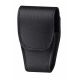 ASP Tactical Duty Case for Hinged, Rigid or Chain Handcuffs - Ballistic Black - 56133