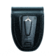 ASP Rigid Tactical Duty Handcuff Case, Black - 56151