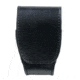 ASP Rigid Tactical Duty Handcuff Case, Black - 56151