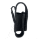 ASP Rigid Tactical Duty Handcuff Case, Black - 56151