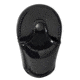 ASP Rigid Tactical Federal Handcuff Case, ASPtec - 56171