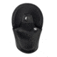 ASP Rigid Tactical Federal Handcuff Case, Black - 56168