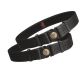 ASP Tactical Training Eagle Certified Belt, Small, 09831