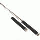 ASP Tactical Batons Friction Loc F21FE Foam Electroless 52413