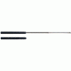 ASP Tactical Batons Friction Loc F26FE Chrome Electroless 52613