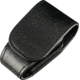 ASP Tactical Handcuff / Restraint Double Black Cases for Chain, Hinge or Rigid Handcuffs 56160