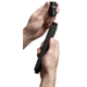 ASP Tactical T USB for T Series Baton 35637