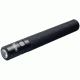 ASP Tactical USB Rechargeable Flashlight, F Series, Black 35636