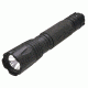 ASP The Poly Triad micro USB Tactical Flashlight, 440 Lumens, Black, 35644