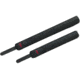 ASP Training 21 Baton and Carrier 07201