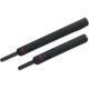 ASP Training 21 Baton and Carrier 07201