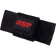 ASP Training Baton Carrier 07203