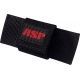 ASP Training Baton Carrier 07203