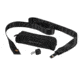 ASP Belttransport Kit - 56177