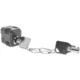 ASP Transport Lock and 2 Key, 56183