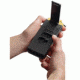 ASP Tri-Fold Case, Holds 2 Restraints, Black 56201
