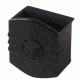 ASP Tri-Fold Keeper, Black 56212