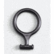 ASP Tri-Fold Ring - 6 in pack - 56215