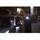 ASP Triad USB 300 Lumens LED Flashlight 35625