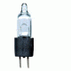 ASP Triad II Xenon Bulb, Internal Focus ASP53025