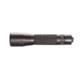 ASP Triad USB 300 Lumens LED Flash Light