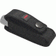 ASP Tungsten 2 Duty Ballistic Case 55735