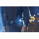 ASP Tungsten USB Tactical LED Flashlight 35710