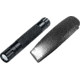 ASP Tungsten LED Tactical Flashlight &amp; Executive Case Kit 