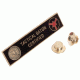 ASP Uniform Bar Tactical Weapon Certified, Gold - 59240
