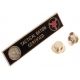ASP Uniform Bars Tactical Weapon Certified, Gold - 59240