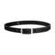 Aspgear Agent Belt, Leather 1.25", new-agent-belt-leather-1-25