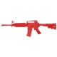Aspgear AR Platform Rifles, assault-rifles