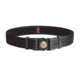 Aspgear ASP Eagle Equipment Belt, asp-eagle-equipment-belt
