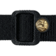 Aspgear ASP Eagle Logo Belt 1.5" wide, asp-eagle-logo-belt-1-5-wide