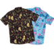 Aspgear ASP "Off Duty" Shirt, new-asp-off-duty-shirt